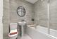 Additional image 9 of Plot 479, The Addlebrough at Warren Park, DN4, Dutchman Way, Bessacarr DN4