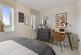 Additional image 8 of Plot 480, The Addlebrough at Warren Park, DN4, Dutchman Way, Bessacarr DN4