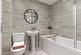 Additional image 12 of Plot 431, The Saunton at Warren Park, DN4, Dutchman Way, Bessacarr DN4