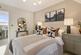 Additional image 7 of Plot 431, The Saunton at Warren Park, DN4, Dutchman Way, Bessacarr DN4