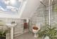 Additional image 8 of Plot 431, The Saunton at Warren Park, DN4, Dutchman Way, Bessacarr DN4