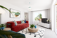 Plot 554, The Barndale at Warren Park, DN4, Dutchman Way, Bessacarr DN4 photo 5