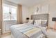 Additional image 2 of Plot 467, The Chiltern at Warren Park, DN4, Dutchman Way, Bessacarr DN4
