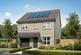 Plot 430, The Kingley at Warren Park, DN4, Dutchman Way, Bessacarr DN4