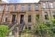 Additional image 23 of Shields Road, Glasgow