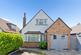 Cranston Park Avenue, Upminster, RM14