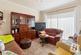 Additional image 2 of Cranston Park Avenue, Upminster, RM14