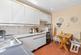 Additional image 11 of Cranston Park Avenue, Upminster, RM14