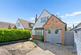 Additional image 12 of Cranston Park Avenue, Upminster, RM14