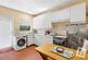 Additional image 3 of Cranston Park Avenue, Upminster, RM14