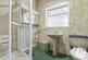 Additional image 5 of Cranston Park Avenue, Upminster, RM14