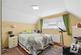 Additional image 6 of Cranston Park Avenue, Upminster, RM14