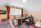 Additional image 7 of Cranston Park Avenue, Upminster, RM14