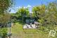 Additional image 8 of Cranston Park Avenue, Upminster, RM14