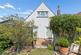 Additional image 9 of Cranston Park Avenue, Upminster, RM14