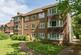 Durham Road, Bromley, Kent, BR2