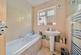Additional image 11 of Durham Road, Bromley, Kent, BR2