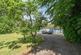 Additional image 12 of Durham Road, Bromley, Kent, BR2