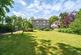 Additional image 13 of Durham Road, Bromley, Kent, BR2