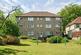 Additional image 14 of Durham Road, Bromley, Kent, BR2