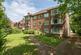 Additional image 16 of Durham Road, Bromley, Kent, BR2
