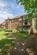 Additional image 17 of Durham Road, Bromley, Kent, BR2
