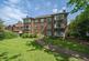 Additional image 18 of Durham Road, Bromley, Kent, BR2