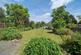Additional image 4 of Durham Road, Bromley, Kent, BR2