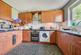 Additional image 9 of Durham Road, Bromley, Kent, BR2