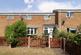 Ripon Road, Stevenage, Hertfordshire, SG1