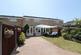 Additional image 2 of Ripon Road, Stevenage, Hertfordshire, SG1