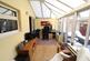 Additional image 11 of Ripon Road, Stevenage, Hertfordshire, SG1