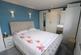Additional image 12 of Ripon Road, Stevenage, Hertfordshire, SG1