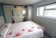 Additional image 13 of Ripon Road, Stevenage, Hertfordshire, SG1