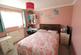 Additional image 14 of Ripon Road, Stevenage, Hertfordshire, SG1