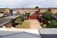 Additional image 17 of Ripon Road, Stevenage, Hertfordshire, SG1