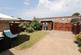 Additional image 18 of Ripon Road, Stevenage, Hertfordshire, SG1
