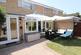 Additional image 19 of Ripon Road, Stevenage, Hertfordshire, SG1