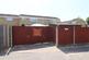 Additional image 20 of Ripon Road, Stevenage, Hertfordshire, SG1