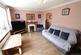 Additional image 3 of Ripon Road, Stevenage, Hertfordshire, SG1