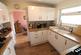 Additional image 4 of Ripon Road, Stevenage, Hertfordshire, SG1