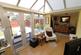 Additional image 5 of Ripon Road, Stevenage, Hertfordshire, SG1