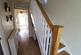 Additional image 6 of Ripon Road, Stevenage, Hertfordshire, SG1