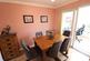 Additional image 7 of Ripon Road, Stevenage, Hertfordshire, SG1