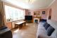 Additional image 8 of Ripon Road, Stevenage, Hertfordshire, SG1
