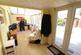 Additional image 9 of Ripon Road, Stevenage, Hertfordshire, SG1