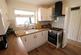 Additional image 10 of Ripon Road, Stevenage, Hertfordshire, SG1