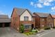Foxglove Place, Worksop S81