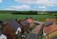 Additional image 2 of Foxglove Place, Worksop S81