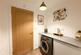 Additional image 11 of Foxglove Place, Worksop S81